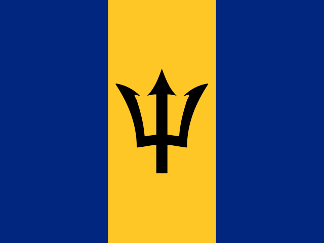 Barbados