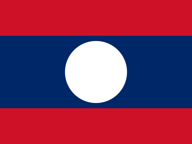 Laos