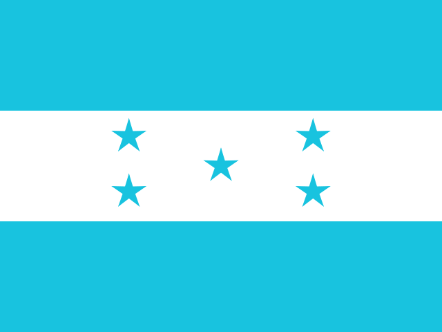 Honduras