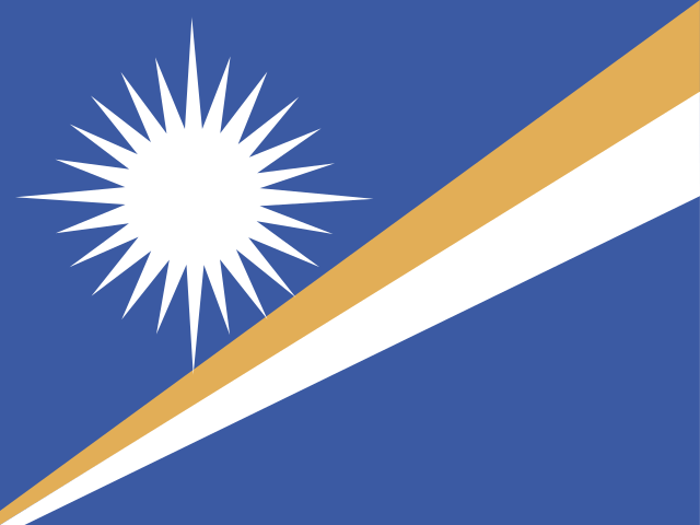 Marshall Islands