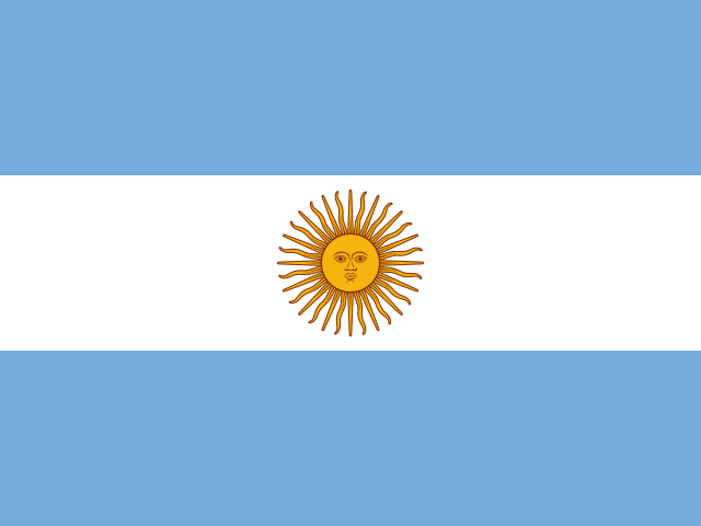 Argentina