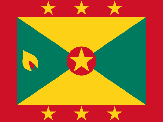 Grenada